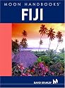 Fiji (Moon Handbooks)