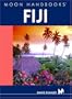 Moon Handbooks Fiji