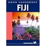 Fiji (Moon Handbooks)