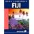 Fiji (Moon Handbooks)
