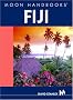 Fiji (Moon Handbooks)