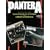 Pantera Selections from Vulgar Display of Power and Cowboys from Hell (Authentic Guitar-Tab)