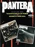 Pantera Selections from Vulgar Display of Power and Cowboys from Hell (Authentic Guitar-Tab)