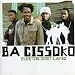 Electric Griot Land