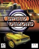 Speed Demons