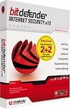  : BitDefender 10 Internet Security v10