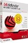 BitDefender 10 Internet Security v10
