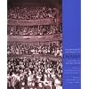The Broadview Anthology of Drama, Volume II: The Nineteenth and Twentieth Centuries