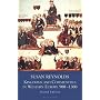 Kingdoms and Communities in Western Europe 900-1300 (Print on Demand)