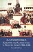 Kingdoms and Communities in Western Europe 900-1300 (Print on Demand)