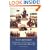 Kingdoms and Communities in Western Europe 900-1300 (Print on Demand)