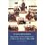 Kingdoms and Communities in Western Europe 900-1300 (Print on Demand)