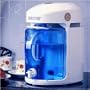 Waterwise 9000 Water Distiller