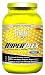 Everlast Hyperplex (protein Complex) Vanilla, 2.53-Pound