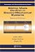 Sliding Mode Control in Electro-Mechanical Systems, Second Edition (Automation and Co...