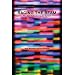 Racing the Beam: The Atari Video Computer System (Platform Studies)