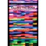 Racing the Beam: The Atari Video Computer System (Platform Studies)