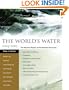 The World's Water 2004-2005: The Biennial Report on Freshwater Resources
