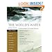 The World's Water 2004-2005: The Biennial Report on Freshwater Resources