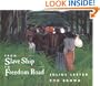 From Slave Ship to Freedom Road