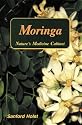 Moringa: Nature's Medicine Cabinet