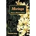 Moringa: Nature's Medicine Cabinet