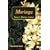 Moringa: Nature's Medicine Cabinet