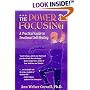 The Power of Focusing: A Practical Guide to Emotional Self-Healing