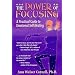 The Power of Focusing: Finding Your Inner Voice