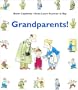 Grandparents!