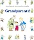 Grandparents