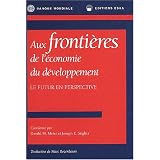 Détails sur le produit