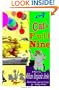 A Cat's Full Nine
