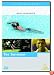 The Swimmer [1968]