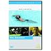 The Swimmer [DVD] [1968]