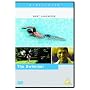 The Swimmer [1968]