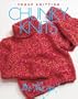 Vogue Knitting on the Go: Chunky Knits