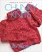 Vogue Knitting on the Go: Chunky Knits
