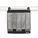 Gladiator GarageWorks GAWUXXBLTH Ball Caddy