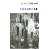 Cherokee