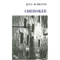 Cherokee