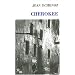 Cherokee