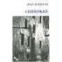 Cherokee