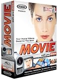  : Movie Edit Pro 2004