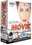 Movie Edit Pro 2004