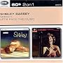 Shirley / Let's Face The Music