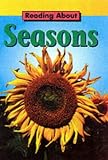 Books : Seasons (Reading About)