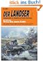 Landser 2882 - Treu bis zum Ende: Erlebnisberichte zur Geschichte des Zweiten Weltkrieges (Landser Kleinband)