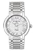 RAYMOND WEIL MEN'S OTHELLO 2351-ST-00658