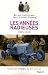 Histoires vraies du XXe siècle : Tome 2, Les années radieuses 1909-1914 Histoires vraies du XXe siècle : Tome 2, Les années radieuses 1909-1914